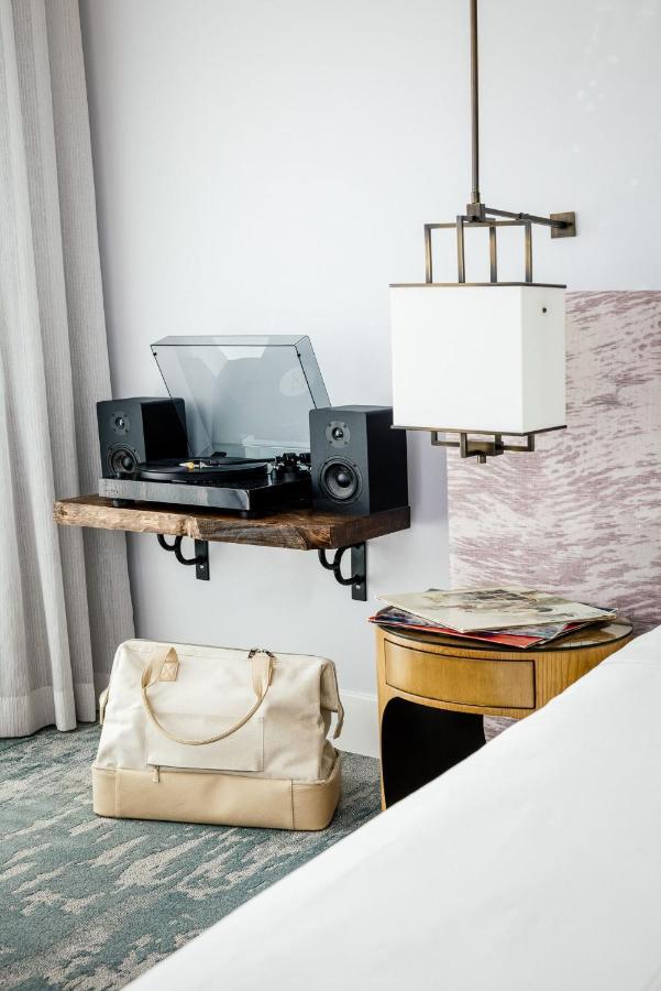 Dream Hollywood, By Hyatt 4* Los Angeles