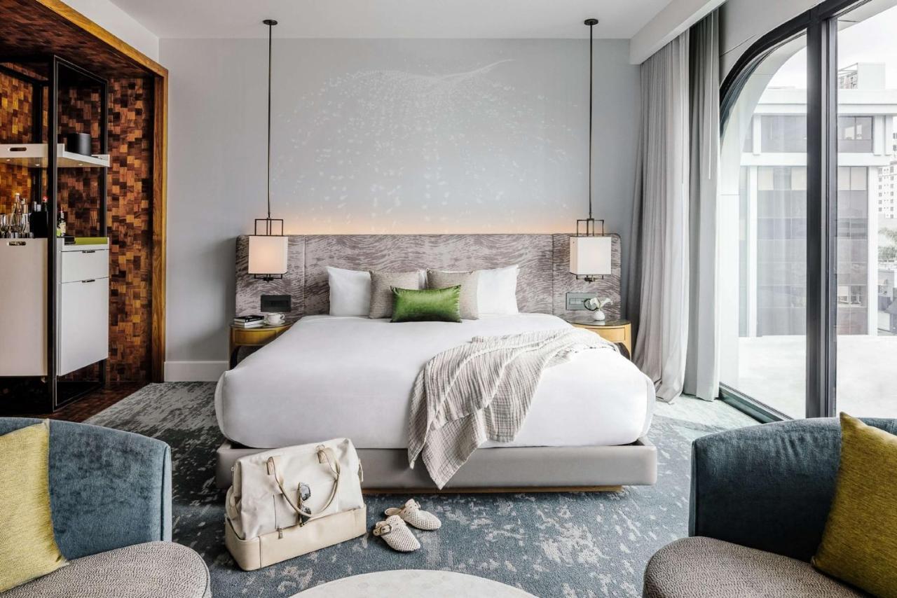 Dream Hollywood, By Hyatt 4*