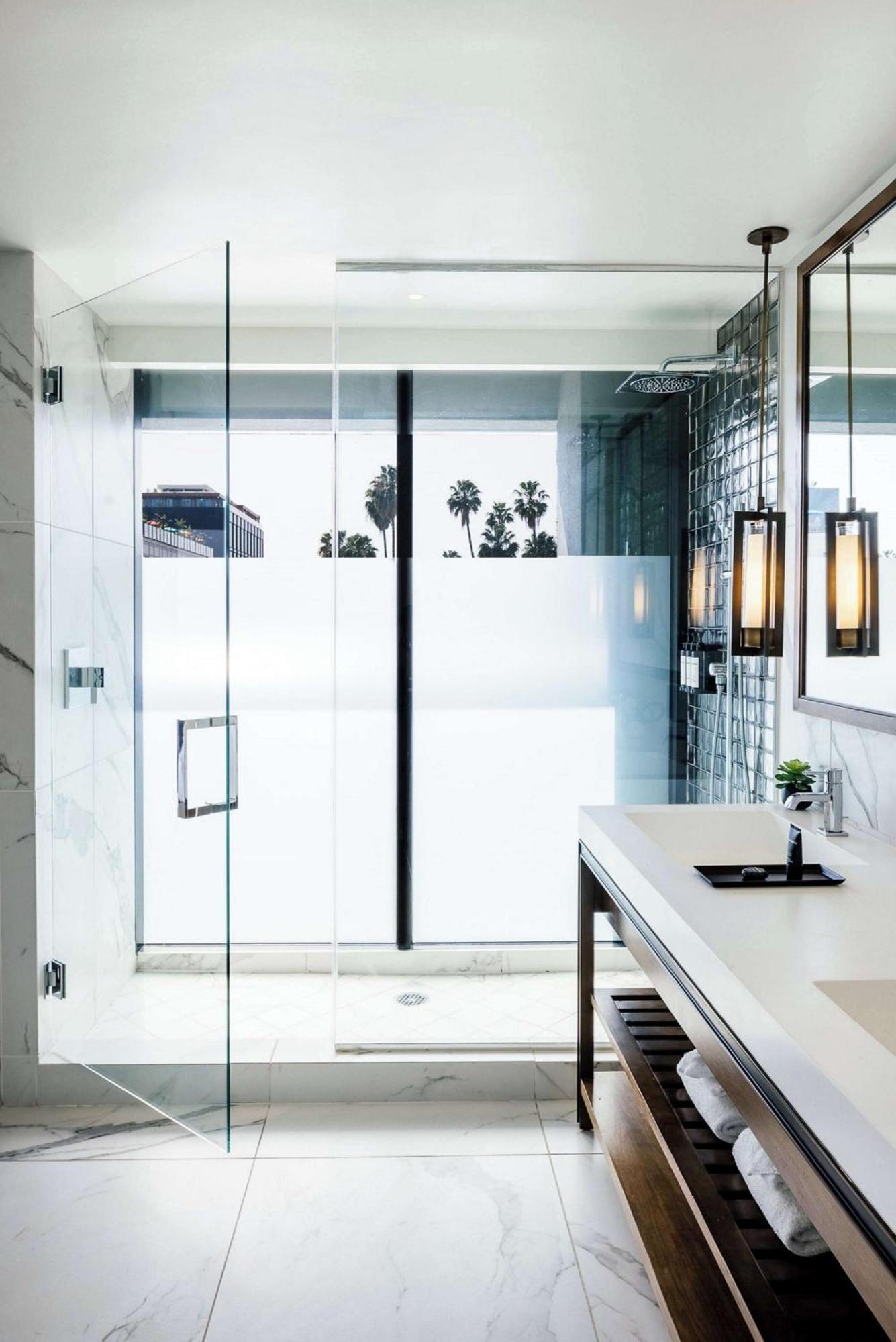 Dream Hollywood, By Hyatt Hotel 4*