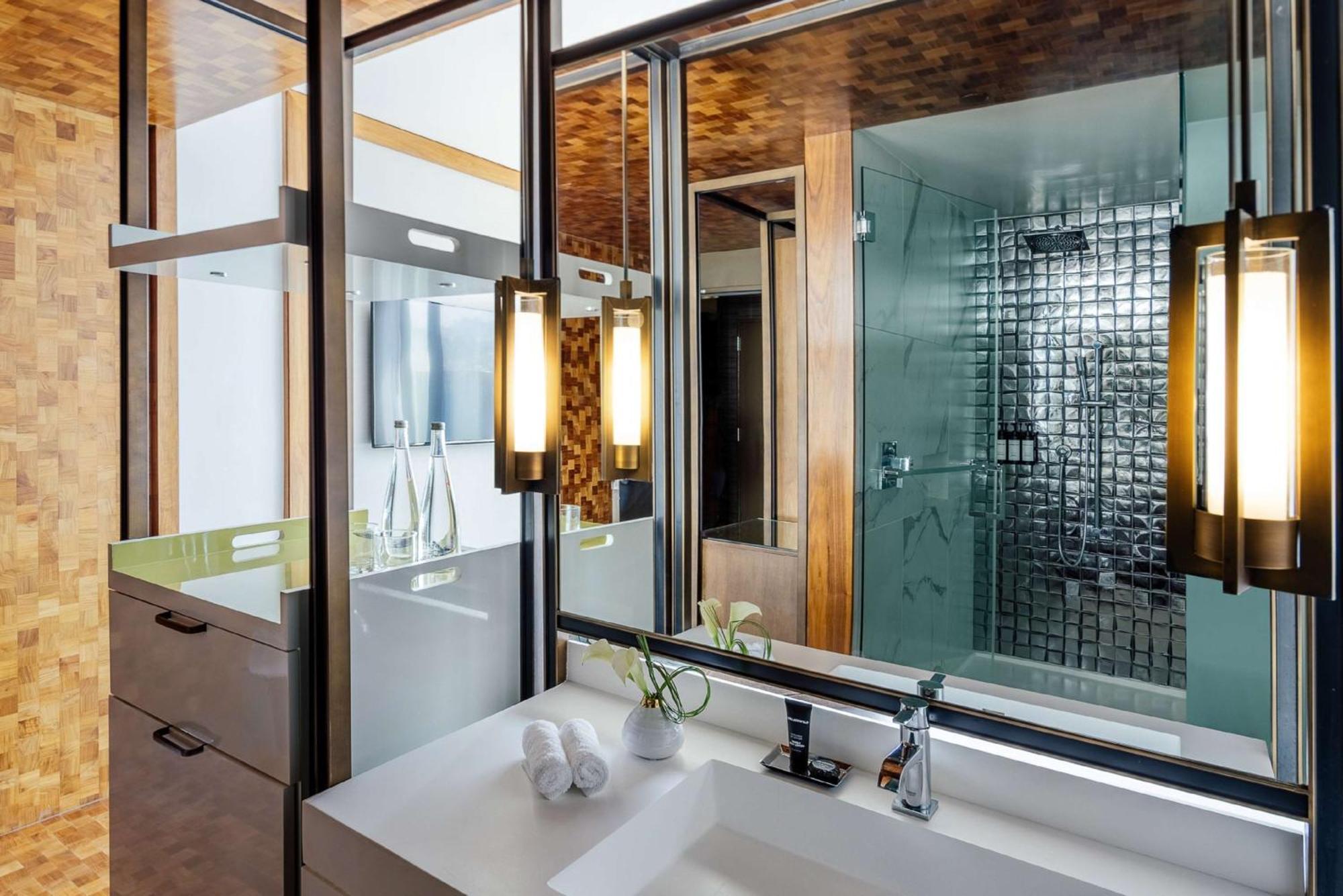 Hotel Dream Hollywood, By Hyatt 4*