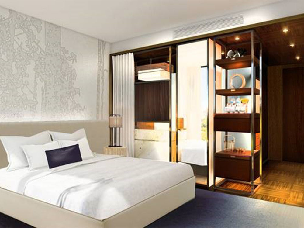 Dream Hollywood, By Hyatt 4* Los Angeles
