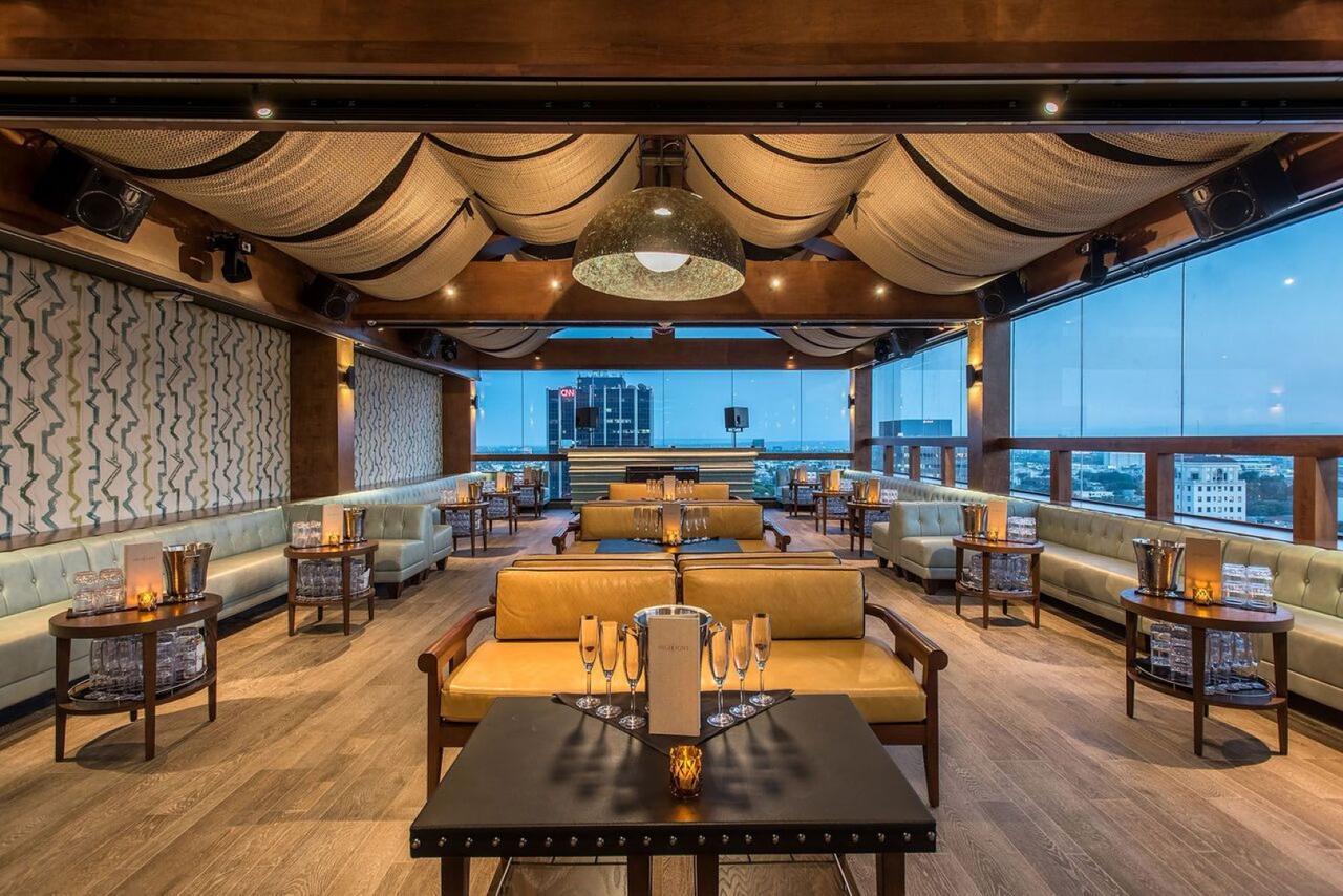 Dream Hollywood, By Hyatt 4*
