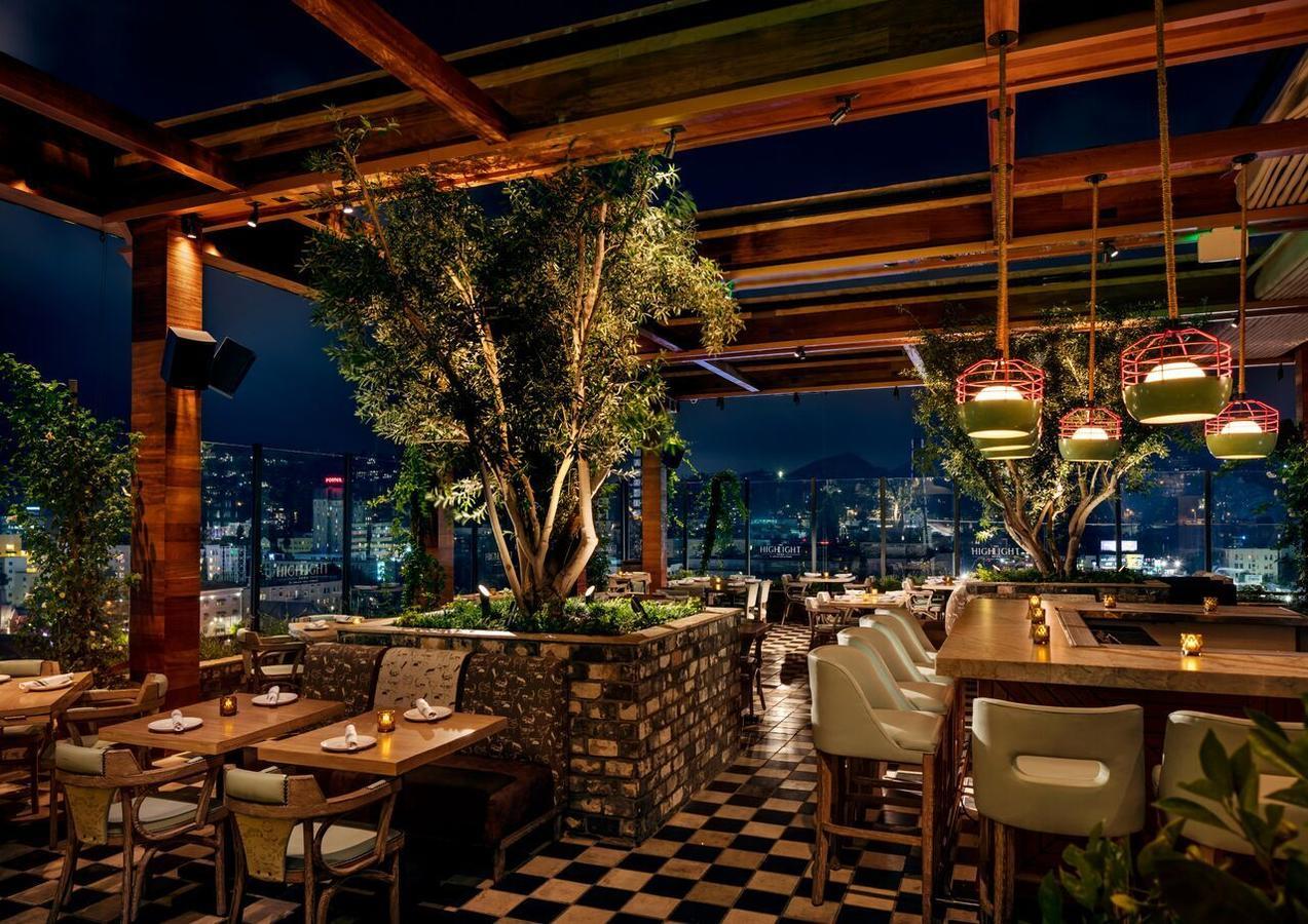 Dream Hollywood, By Hyatt 4* Los Angeles