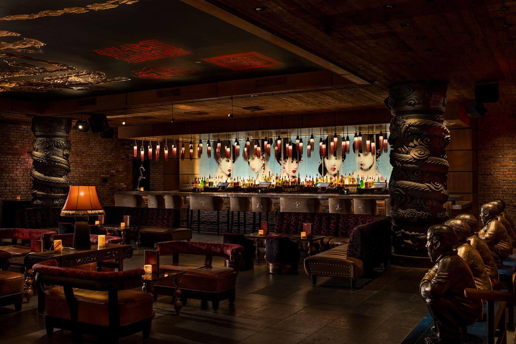 Hotel Dream Hollywood, By Hyatt Los Angeles