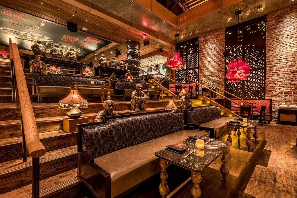 Dream Hollywood, By Hyatt Hotel